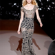 Illustration for article titled Fashion Show